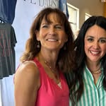 Patricia Strand - @patriciastrand7 - Instagram