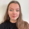 patriciaekstrand - @patriciaekstrand - TikTok