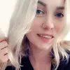 patriciastrandh - @patriciastrandh - TikTok
