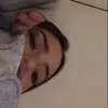 Patte😋😋 - @patricia.ekstrand - TikTok