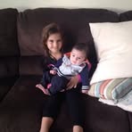 Patti Strand - Facebook