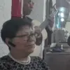 Tricia - @patriciastrandber - TikTok