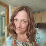 Birgit Patricia Straub - @birgitpatriciastraub - Instagram