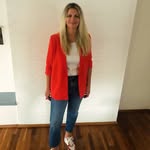 Patricia - @patricia.straub007 - Instagram