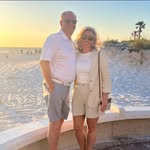 Patricia A. Straub Reynolds - @straubreynolds - Instagram