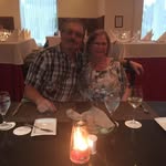 Patricia Jane Nathan Straub - @nathanstraub - Instagram