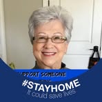 Patricia Straub - Facebook