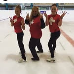 Patricia Straub - @patricia.straub - Instagram