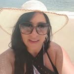 Patrícia Straub - @patystraub - Instagram