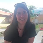 Patricia Straub - @patriciastraub8954 - Instagram