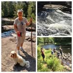Patricia Straub - @straub8716 - Instagram