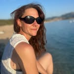 Patricia Straub - @_patricia_st_ - Instagram