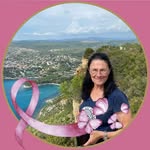 Patricia Straub Kohler - @straubkohler - Instagram