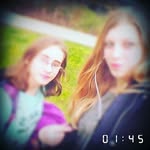 @patricia_straube04 - Instagram