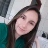 patriciastraub22 - @patriciastraub22 - TikTok