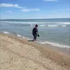 patriciastraub2 - @patriciastraub2 - TikTok