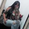 patriciastraub362 - @patriciastraub - TikTok