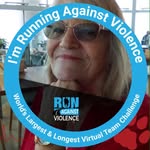 Patricia Strawbridge - @patricia.strawbridge.9 - Instagram