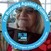 Patricia Strawbridge - Facebook