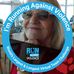 Patricia Strawbridge - Facebook