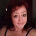 Patti Strawbridge - Facebook