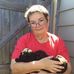 Pat Strazza - Facebook