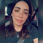 Pati Strazza - @patricia_strazza - Instagram
