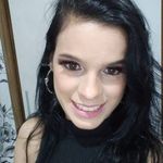 Patricia S Strazza - @sanchesstrazza - Instagram