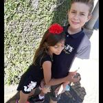 Patricia S Strazza - @pathy2361 - Instagram