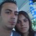 Patricia Sanches Strazza - Facebook