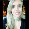 Patrícia Strazza - @patystrazza - TikTok