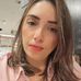 Patricia Strazza - Facebook