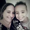 Patricia Strazza - @patricia.strazza - TikTok