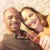 Patricia Strazza Nery - Facebook