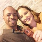 Patricia Strazza Nery - @pattycosmeticosvariedades - Instagram