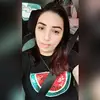patriciastrazza - @patriciastrazza - TikTok