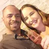 Patriciastrazzaner - @patriciastrazzaner - TikTok