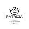 Patricia|🎀💸🫰🏼 - @patriciastream25 - TikTok