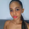 Patricia Manhães - @patriciastreamer - TikTok