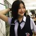 Patricia Stream - Facebook