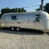 Patricia The Airstream - @patricia_the_airstream - TikTok