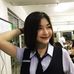 Patrician Stream - Facebook
