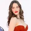 PatriciaStream - @patriciastream - TikTok