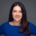 Tricia Stream - Facebook