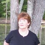 Patricia Harley Stricklin - @csxphs - Instagram