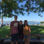 Patricia Kemerley-Stricklin - @patriciakemerleystricklin - Instagram