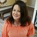 Patricia Stricklin - Facebook