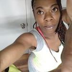 Patricia Stricklin - @patricia.stricklin.18 - Instagram