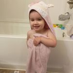 Patricia Stricklin - @stricklin5201 - Instagram