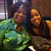 Patricia Stricklin - Facebook
